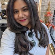 English Teacher teaching English from basic to all ages